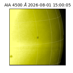 saia - 2026-08-01T15:00:05.961000