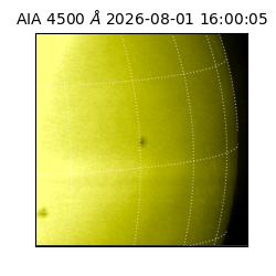 saia - 2026-08-01T16:00:05.961000