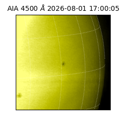 saia - 2026-08-01T17:00:05.961000