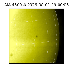 saia - 2026-08-01T19:00:05.961000