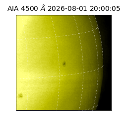 saia - 2026-08-01T20:00:05.961000