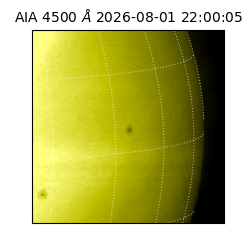 saia - 2026-08-01T22:00:05.961000
