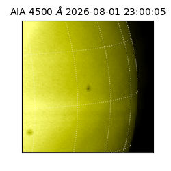 saia - 2026-08-01T23:00:05.962000
