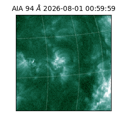 saia - 2026-08-01T00:59:59.121000