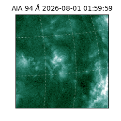 saia - 2026-08-01T01:59:59.136000