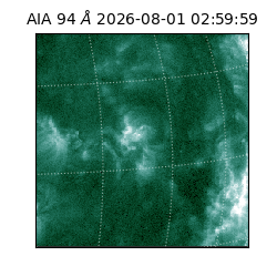 saia - 2026-08-01T02:59:59.129000