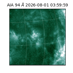 saia - 2026-08-01T03:59:59.120000