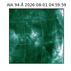 saia - 2026-08-01T04:59:59.135000