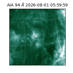 saia - 2026-08-01T05:59:59.120000