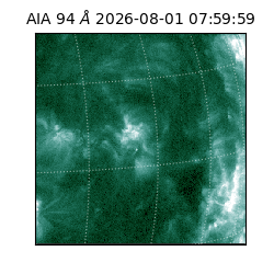 saia - 2026-08-01T07:59:59.143000