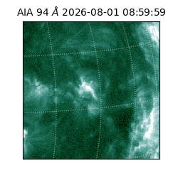 saia - 2026-08-01T08:59:59.119000