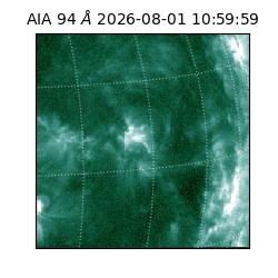saia - 2026-08-01T10:59:59.120000