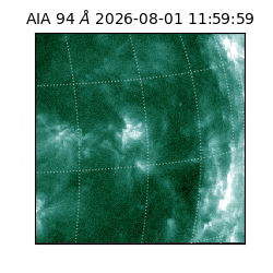 saia - 2026-08-01T11:59:59.135000