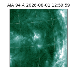 saia - 2026-08-01T12:59:59.120000