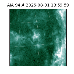 saia - 2026-08-01T13:59:59.119000