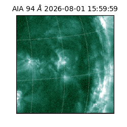 saia - 2026-08-01T15:59:59.119000