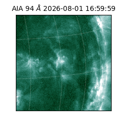 saia - 2026-08-01T16:59:59.119000