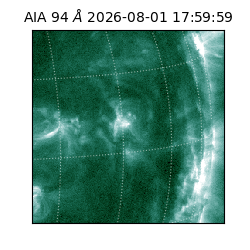 saia - 2026-08-01T17:59:59.128000