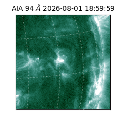 saia - 2026-08-01T18:59:59.119000