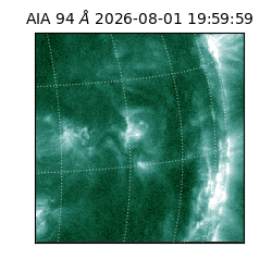 saia - 2026-08-01T19:59:59.119000