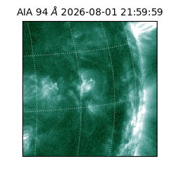 saia - 2026-08-01T21:59:59.120000
