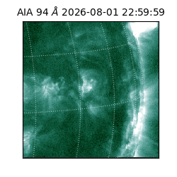 saia - 2026-08-01T22:59:59.143000