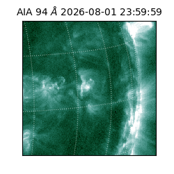 saia - 2026-08-01T23:59:59.119000