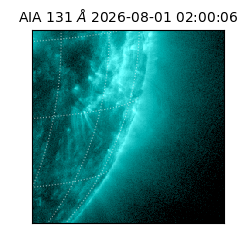 saia - 2026-08-01T02:00:06.620000