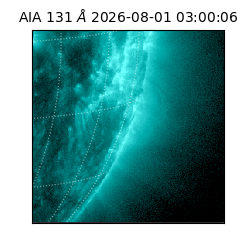 saia - 2026-08-01T03:00:06.621000