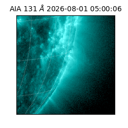 saia - 2026-08-01T05:00:06.644000