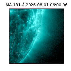 saia - 2026-08-01T06:00:06.621000
