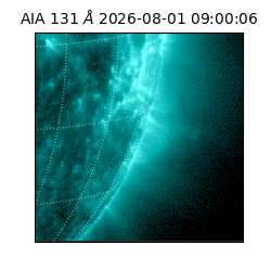 saia - 2026-08-01T09:00:06.620000