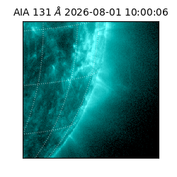 saia - 2026-08-01T10:00:06.644000