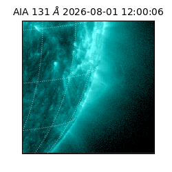 saia - 2026-08-01T12:00:06.620000