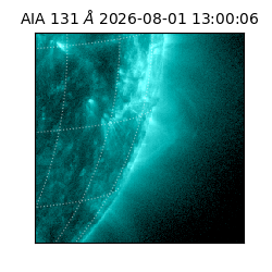 saia - 2026-08-01T13:00:06.620000