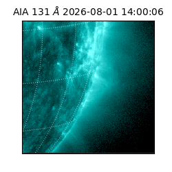 saia - 2026-08-01T14:00:06.620000