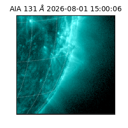 saia - 2026-08-01T15:00:06.620000