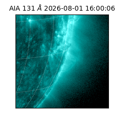 saia - 2026-08-01T16:00:06.628000