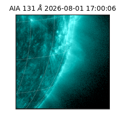 saia - 2026-08-01T17:00:06.620000