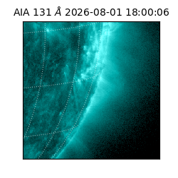 saia - 2026-08-01T18:00:06.620000