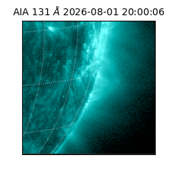 saia - 2026-08-01T20:00:06.620000