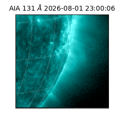 saia - 2026-08-01T23:00:06.623000