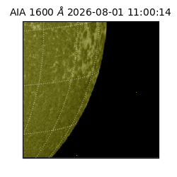 saia - 2026-08-01T11:00:14.123000