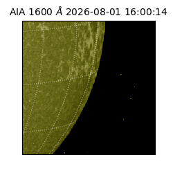 saia - 2026-08-01T16:00:14.132000