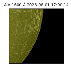 saia - 2026-08-01T17:00:14.132000