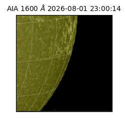 saia - 2026-08-01T23:00:14.130000