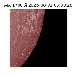 saia - 2026-08-01T03:00:28.720000