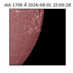 saia - 2026-08-01T15:00:28.725000