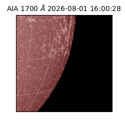 saia - 2026-08-01T16:00:28.717000