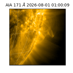 saia - 2026-08-01T01:00:09.351000